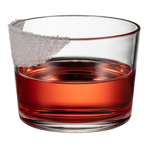 Pure Neat 8 oz. Drinique
