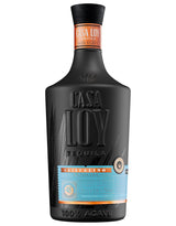 Buy Casa Loy Reposado Cristalino Tequila