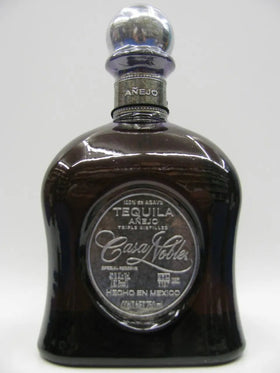 Casa Noble Anejo Tequila - Casa Noble