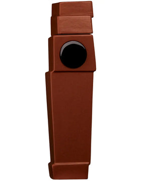 Buy Casa Obsidiana Anejo Tequila