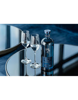 Buy Casa Dragones X Karol G ’200 Copas’ Añejo Cristalino Tequila