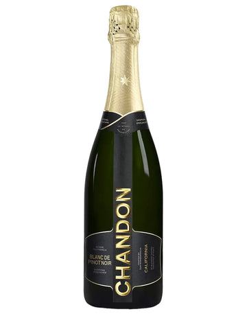 Buy Chandon Blanc de Pinot Noir