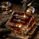 Add Engraving - Quality Liquor Store