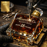Add Engraving - Quality Liquor Store