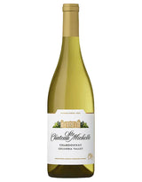 Buy Chateau Ste M Chard 750ml