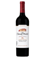 Buy Chateau Ste M Indian Wells Cabernet Sauvignon