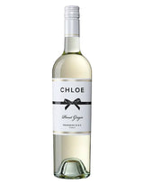 Buy Chloe Pinot Grigio Italy 750ml