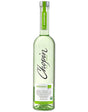 Buy Chopin Rye Organic Vodka