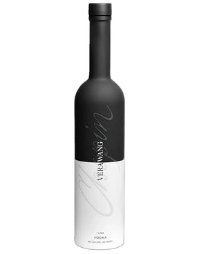 Buy Chopin Vera Wang x Chopin Vodka