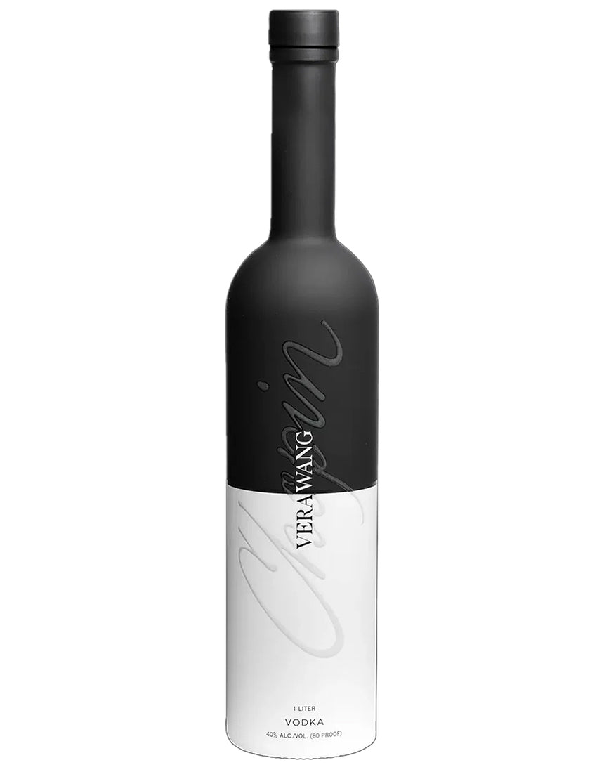 Buy Chopin Vera Wang x Chopin Vodka