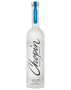Buy Chopin Wheat Vodka