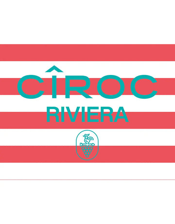 Buy Cîroc Riviera Vodka