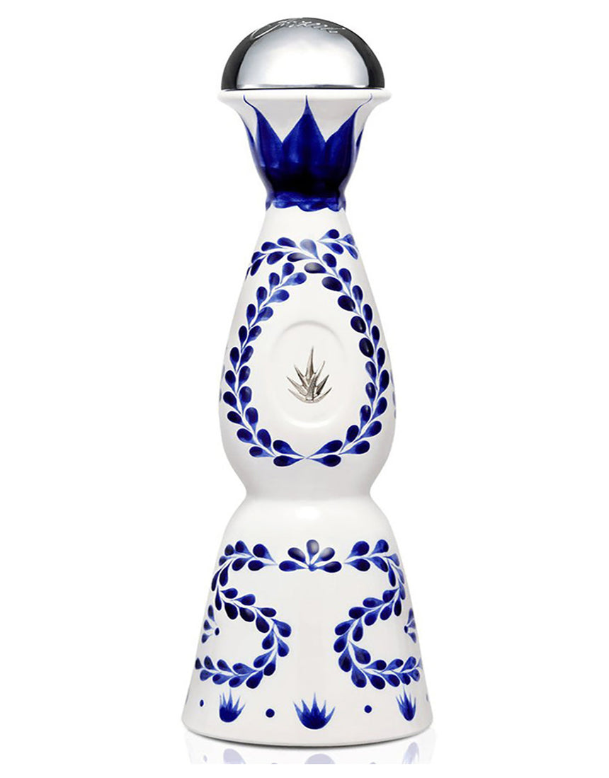 Clase Azul Reposado 1.75L - Clase Azul Tequila