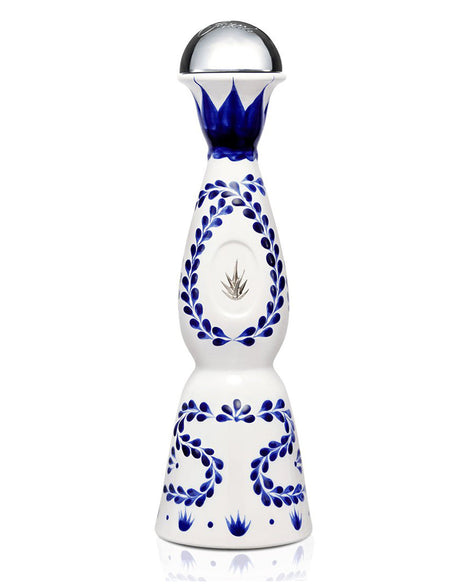 Clase Azul Reposado 750ml - Clase Azul Tequila