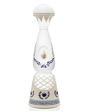 Clase Azul Añejo Tequila 750ml - Clase Azul Tequila