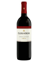 Buy Clos Du Bois Cabernet Sauvignon 750ml