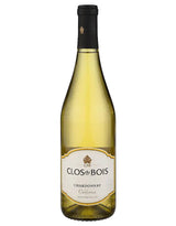 Buy Clos Du Bois Chardonnay 750ml