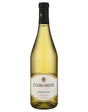 Buy Clos Du Bois Chardonnay 750ml