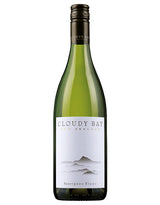 Buy Cloudy Bay Sauvignon Blanc