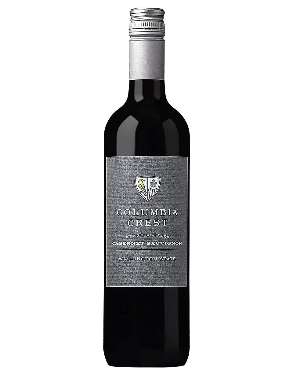 Buy Columbia-Crest Cab Grand Est