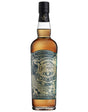 Buy Compass Box Art & Decadence