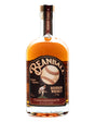 Buy Cooperstown Beanball Bourbon Whiskey