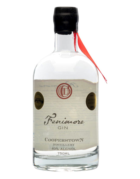 Buy Cooperstown Fenimore Gin