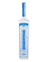 Buy Cooperstown Glimmerglass Vodka