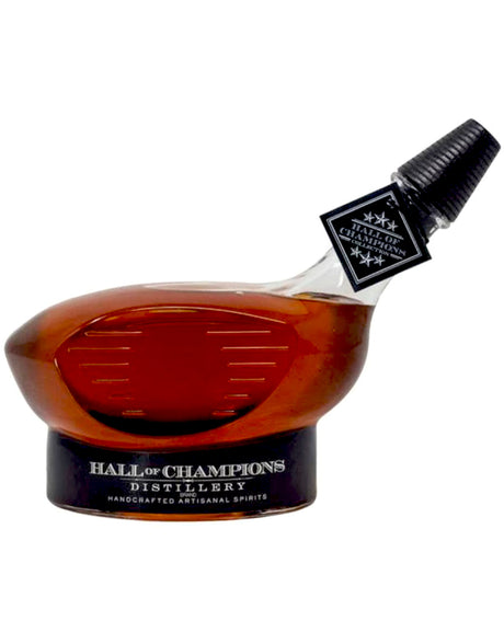 Buy Cooperstown Hall of Champions Golf (Brand) Bourbon