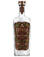 Buy Copalli Cacao Rum