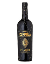 Buy Coppola Claret Diamond Cabernet Sauvignon