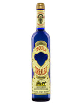 Corralejo Reposado Blue Tequila - Corralejo Tequila