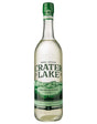 Buy Crater Lake Handcrafted American Gin