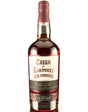 Buy Cream Of Kentucky Cask Strength Bourbon