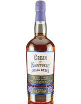 Buy Cream of Kentucky Small Batch Bourbon