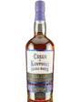 Buy Cream of Kentucky Small Batch Bourbon