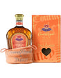 Crown Royal Peach x Juicy Couture Limited Edition