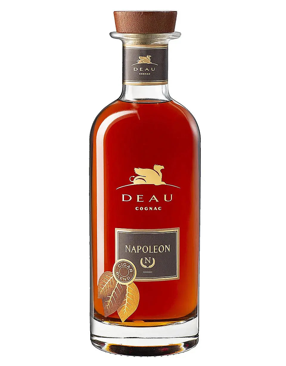 ブランデー DUPARC NAPOLEON CONAC DUPARC NAPOLEON CONAC 【公式通販】