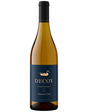 Buy Decoy Limited Sonoma Coast Chardonnay