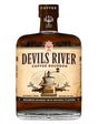 Buy Devil's River Coffee Bourbon