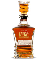 Buy Dinastia Real Anejo Tequila