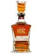 Buy Dinastia Real Anejo Tequila