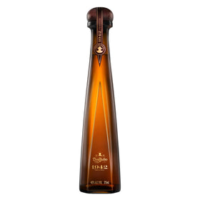 Don Julio 1942 Anejo 375ml Don Julio