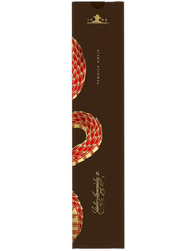 Buy Don Julio 1942 Year of the Snake 2025 Limited Edition Tequila