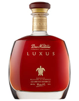 Buy Dos Maderas Luxus Double Aged Spanish Rum