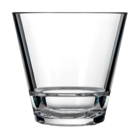 Caliber Rocks 9.5 oz. Drinique