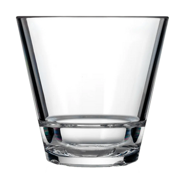 Caliber Rocks 9.5 oz. Drinique