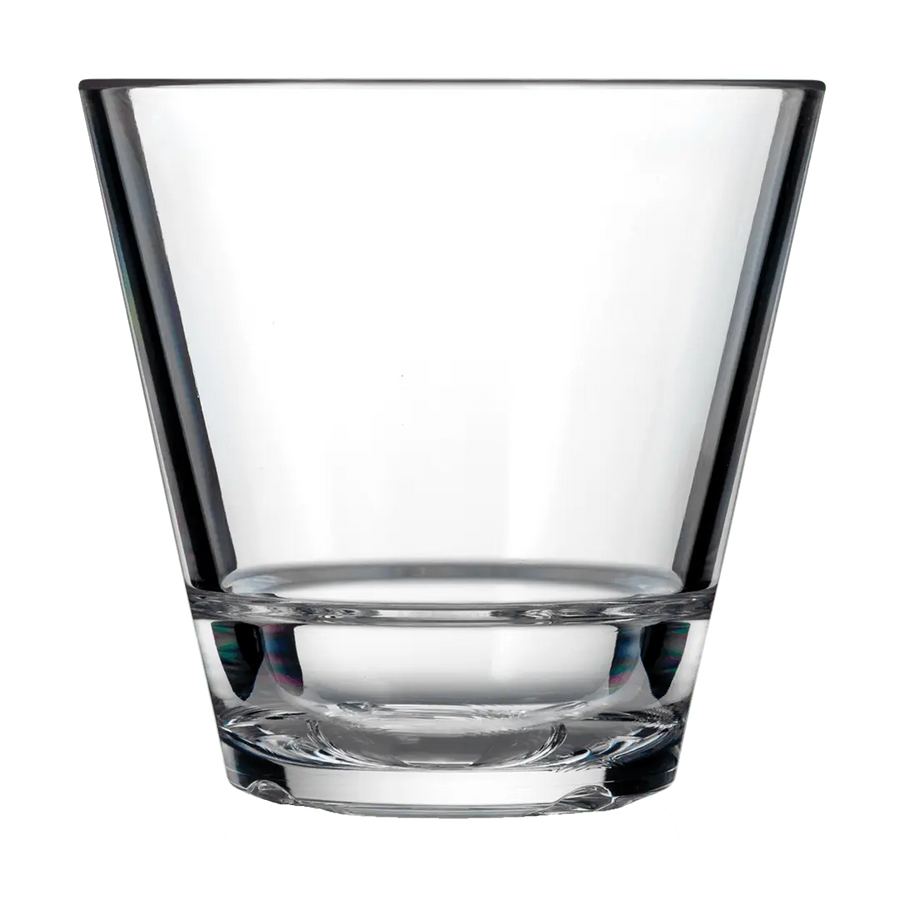 Caliber Rocks 9.5 oz. Drinique
