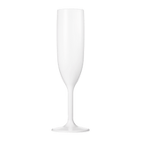 Champagne Flute 6 oz.