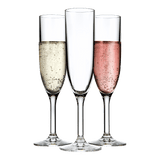 Champagne Flute 6 oz.